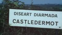 Council refuses permission for seven-home development in Castledermot Council refuses permission for seven-home development in Castledermot
