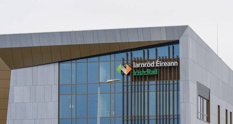 Trio accused of stealing €138k Trio accused of stealing €138k