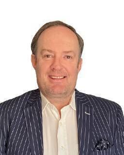 Dr Padraic Gibson of the OCD Clinic Dublin will give a talk in Carlow library Dr Padraic Gibson of the OCD Clinic Dublin will give a talk in Carlow library