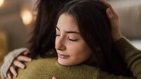 Time to Think: Compassion and kindness are vital to our survival  Time to Think: Compassion and kindness are vital to our survival