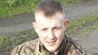 Man who died in Carlow assault remembered for his 'big heart' at funeral  Man who died in Carlow assault remembered for his 'big heart' at funeral