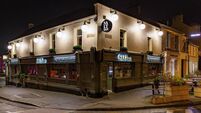 New Carlow restaurant promises the tastiest of Italian dishes  New Carlow restaurant promises the tastiest of Italian dishes