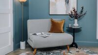 Black Friday Madness: Unbeatable Deals at EZ Living Furniture - Shop Now Before It’s Too Late! Black Friday Madness: Unbeatable Deals at EZ Living Furniture - Shop Now Before It’s Too Late!
