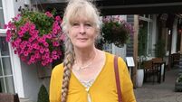 New children’s book highlights the history of alpaca farming  New children’s book highlights the history of alpaca farming