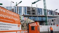 Godfrey's Gospel: Squandermania continues on major projects  Godfrey's Gospel: Squandermania continues on major projects
