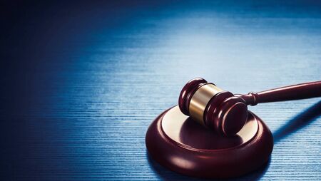 Terminally ill defendant gets driving ban Terminally ill defendant gets driving ban