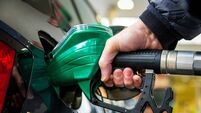 Godfrey's Gospel: I think I’ll stick to the fossil fuel cars Godfrey's Gospel: I think I’ll stick to the fossil fuel cars