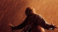 Time To Think: ‘Shawshank’ contains a profound message of hope Time To Think: ‘Shawshank’ contains a profound message of hope