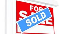 Lands near Carlow/Laois border sell following auction Lands near Carlow/Laois border sell following auction