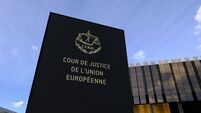Godfrey's Gospel: Asylum case could see state liable for compensation  Godfrey's Gospel: Asylum case could see state liable for compensation