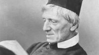 Time to Think: St John Henry Newman, a ‘doctor’ of the Church  Time to Think: St John Henry Newman, a ‘doctor’ of the Church