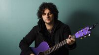 LINE-UP ANNOUNCED FOR BALTINGLASS CULTURE NIGHT LINE-UP ANNOUNCED FOR BALTINGLASS CULTURE NIGHT