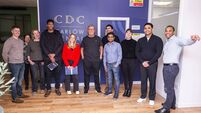 Carlow Dental Centre to host prestigious Tipton Dental Training postgraduate course   Carlow Dental Centre to host prestigious Tipton Dental Training postgraduate course