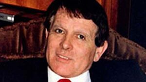 Gardaí make fresh appeal to find killers of Dessie Fox 35 years on Gardaí make fresh appeal to find killers of Dessie Fox 35 years on