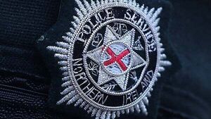 Police investigating racist graffiti in Lisburn Police investigating racist graffiti in Lisburn