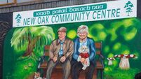 Free arthritis course in New Oak Community Centre Free arthritis course in New Oak Community Centre