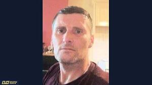 Skeletal remains of man found in gravel bag in scrubland in Cork, murder trial hears Skeletal remains of man found in gravel bag in scrubland in Cork, murder trial hears