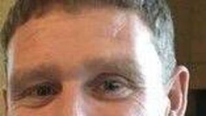 Man who died in tragic Carlow house fire is named  Man who died in tragic Carlow house fire is named