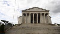 Man with 51 previous convictions put off the road for six years Man with 51 previous convictions put off the road for six years