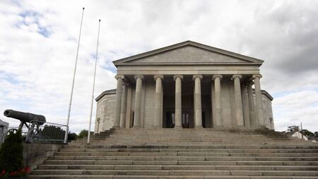 Man with 51 previous convictions put off the road for six years Man with 51 previous convictions put off the road for six years