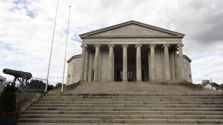 Man with 51 previous convictions put off the road for six years Man with 51 previous convictions put off the road for six years