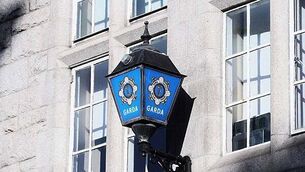 Arson attack on house while children slept inside Arson attack on house while children slept inside