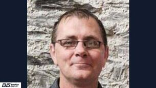 Man due in court charged with attempting to prevent a lawful burial Man due in court charged with attempting to prevent a lawful burial