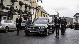Police in Belfast attacked with petrol and paint bombs Police in Belfast attacked with petrol and paint bombs