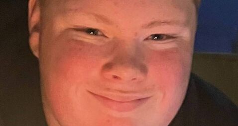 Gardaí are searching for teenager (16) missing from Carlow town Gardaí are searching for teenager (16) missing from Carlow town