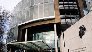 Meta agrees to provide information on fake advertisers to Denis O'Brien Meta agrees to provide information on fake advertisers to Denis O'Brien