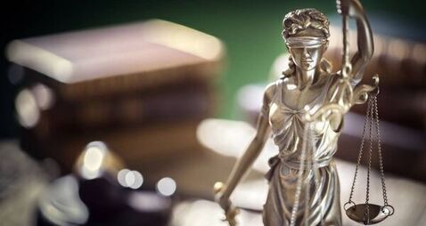 Graiguecullen woman cleared as Carlow court finds doubt over driver Graiguecullen woman cleared as Carlow court finds doubt over driver