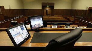 Meta and TikTok explain response to Dublin riots and misinformation Meta and TikTok explain response to Dublin riots and misinformation