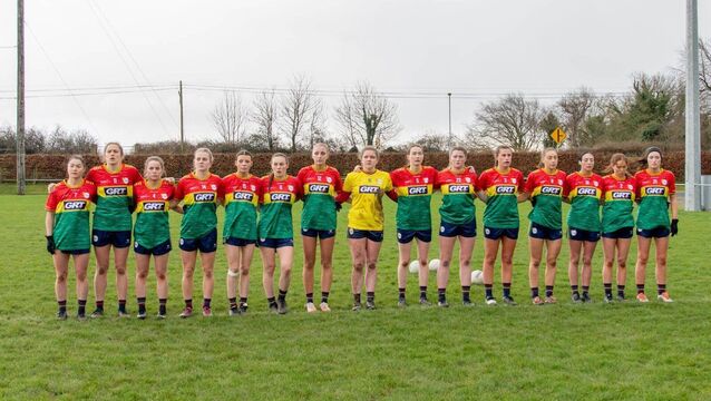 Burke pleased with mentality shown in comeback win Burke pleased with mentality shown in comeback win