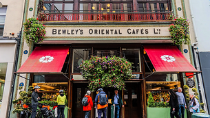 Landlord Marc Godart brought to court 'kicking and screaming' to pay ex-tenants Landlord Marc Godart brought to court 'kicking and screaming' to pay ex-tenants