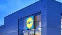 Graiguecullen Lidl to open in summer Graiguecullen Lidl to open in summer