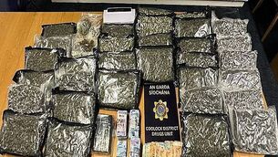 Man due in court charged with attempting to prevent a lawful burial Man due in court charged with attempting to prevent a lawful burial