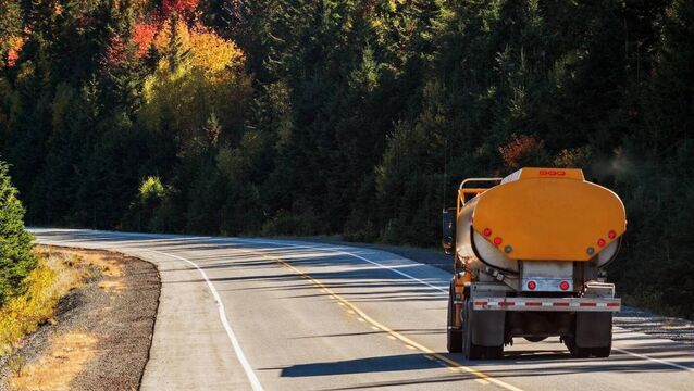 Heating oil prices in Carlow increase by an average of 52% in the last 2 days Heating oil prices in Carlow increase by an average of 52% in the last 2 days