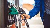 Council calls on government to consider excise duty cuts amid oil price surge Council calls on government to consider excise duty cuts amid oil price surge