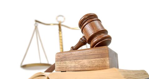 Man stole over €1,300 worth of tiles from Bagenalstown business, Carlow court heard Man stole over €1,300 worth of tiles from Bagenalstown business, Carlow court heard