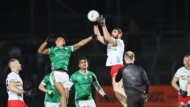 Promotion party put on hold Promotion party put on hold