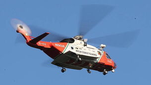 Landlord Marc Godart brought to court 'kicking and screaming' to pay ex-tenants Landlord Marc Godart brought to court 'kicking and screaming' to pay ex-tenants