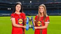 St Leos College ready to contest All-Ireland Final St Leos College ready to contest All-Ireland Final