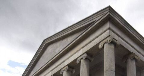 Carlow woman receives 80 hours’ community service for misappropriation of funds Carlow woman receives 80 hours’ community service for misappropriation of funds