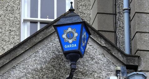 Four drunk drivers charged in Carlow in past week Four drunk drivers charged in Carlow in past week