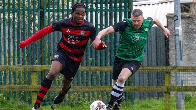 Hanover handed lifeline in Premier relegation race Hanover handed lifeline in Premier relegation race