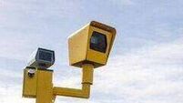 Carlow Judge dismisses speeding charges at notorious road Carlow Judge dismisses speeding charges at notorious road