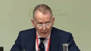 Funeral details announced for young Irish teacher who died in Australia Funeral details announced for young Irish teacher who died in Australia