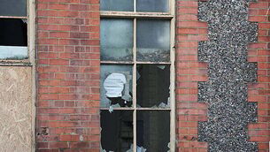 In Pictures: Change at the top for Ireland with new President and Taoiseach In Pictures: Change at the top for Ireland with new President and Taoiseach