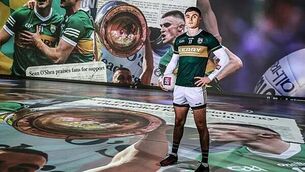 New Chelsea manager Liam Rosenior convicted of speeding New Chelsea manager Liam Rosenior convicted of speeding