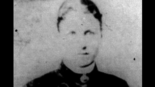 Fights, explosions and familiar faces in Spider-Man: Brand New Day trailer Fights, explosions and familiar faces in Spider-Man: Brand New Day trailer